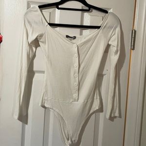 Used